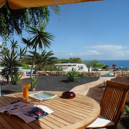 Hotel Livvo Risco Del Gato Suites Коста Калма Экстерьер фото