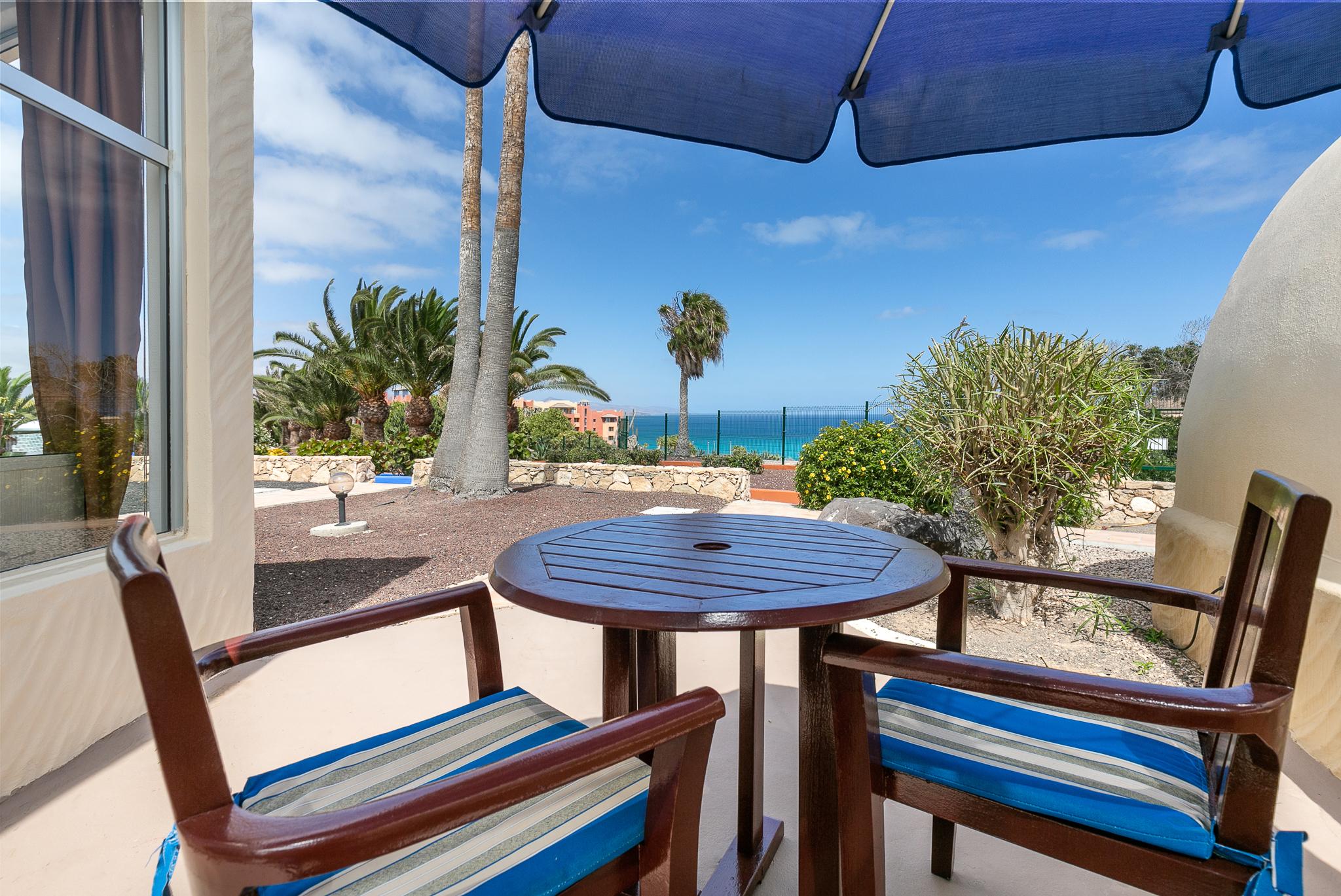 Hotel Livvo Risco Del Gato Suites Коста Калма Экстерьер фото