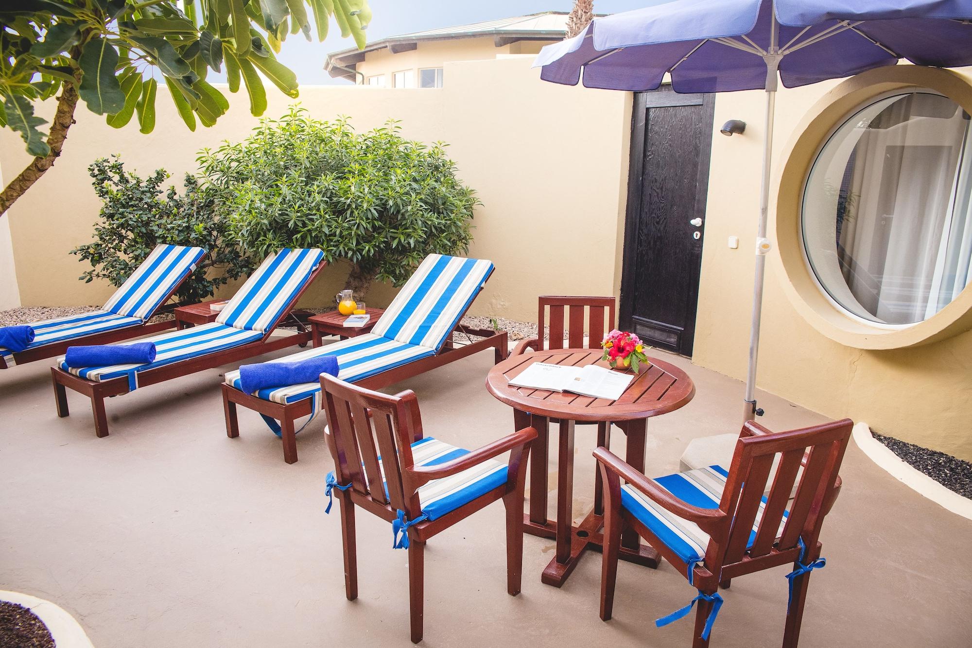 Hotel Livvo Risco Del Gato Suites Коста Калма Экстерьер фото