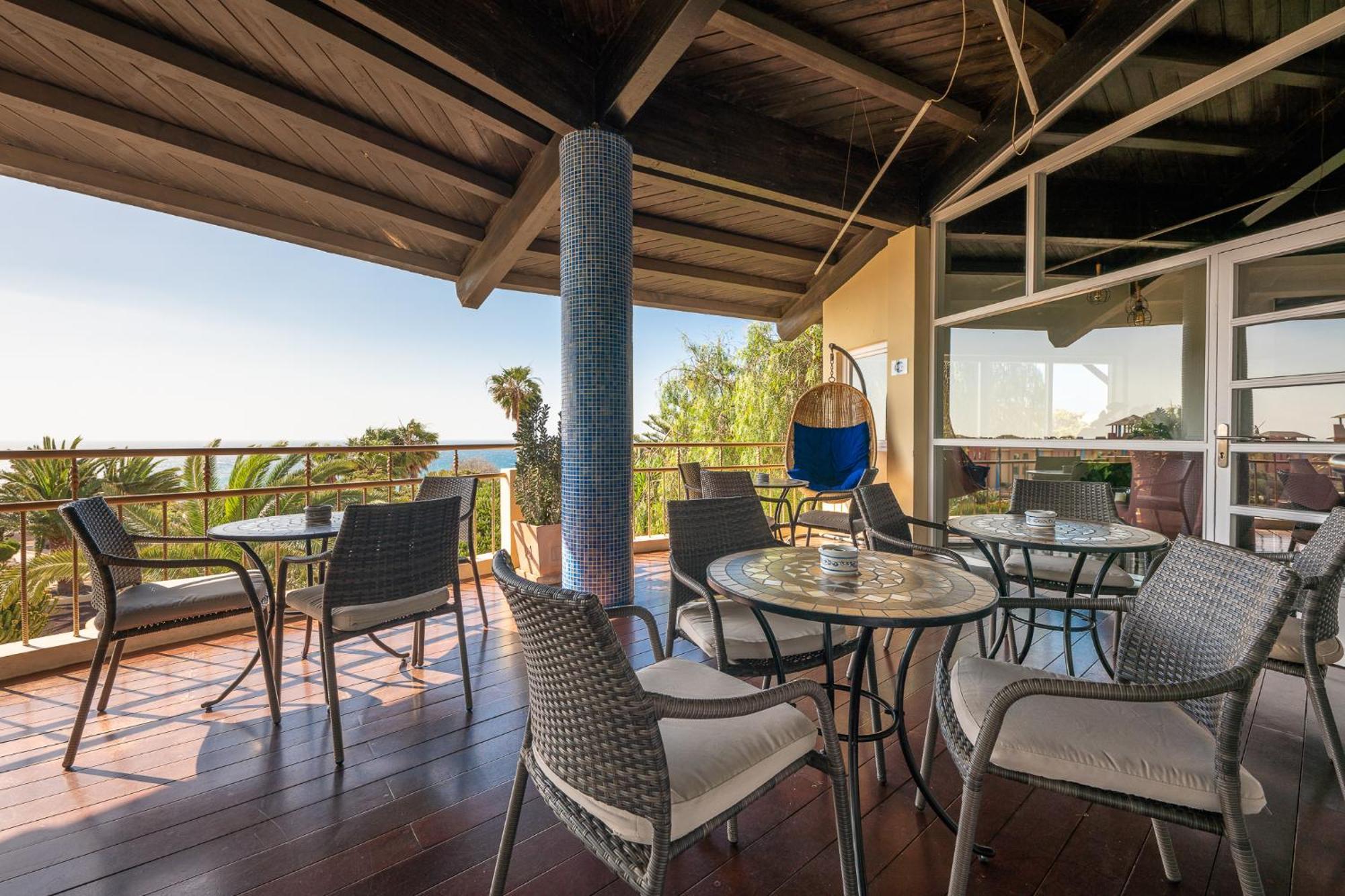 Hotel Livvo Risco Del Gato Suites Коста Калма Экстерьер фото