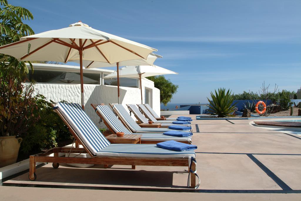 Hotel Livvo Risco Del Gato Suites Коста Калма Экстерьер фото