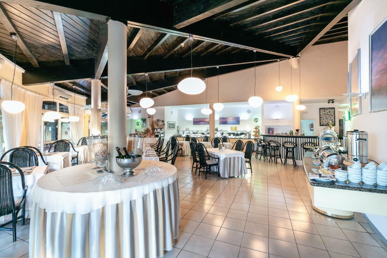 Hotel Livvo Risco Del Gato Suites Коста Калма Экстерьер фото